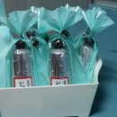 벽산동신점 이미지