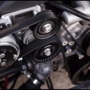 성능자동차공업사 이미지