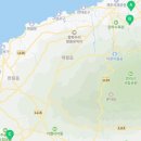 스피드메이트스카이점