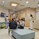 준소아청소년과의원 이미지