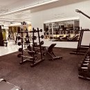 팀터틀랫 중부점 이미지