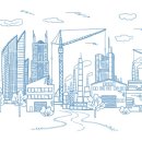 (주)공감건축 이미지