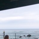 투썸플레이스동해어달해변점 이미지