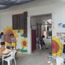 해망경로당 이미지