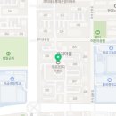 구미큰나무정형외과의원 이미지