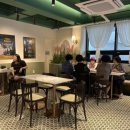 아덴블랑제리 망미점 이미지