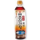 샘표식품 주식회사 - 9149 | 샘표식품 주식회사