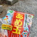 보석사로 | 금산가볼만한곳*보석사*천년 은행나무