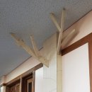 서울본동초등학교 이미지