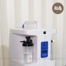 (주)아이엔메디컬 이미지