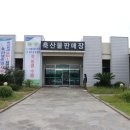 서귀포시축산업협동조합플라자 이미지