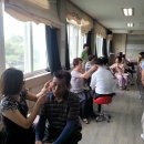 금산읍사무소 이미지