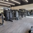 동탄디스퀘어앞 이미지