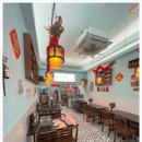 페이자이 이미지