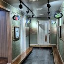 진가희명품복국 이미지