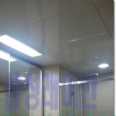 골드빌아파트 이미지