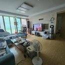 명지 금강펜테리움 센트럴파크 1차 이미지