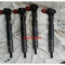 하남디젤커먼레일 이미지