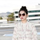 예쁜안경원 이미지