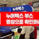 코사인