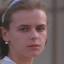 시네마 파라디소 이미지