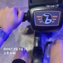 학산로130어시장 | 지나씨 일상(9.5~9.10)