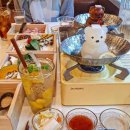 곰돌이맛집
