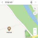 은색농장 이미지