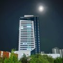 GS25 장림공단점 | 국민건강보험공단 2026 상반기 면접합격 후기 (최종합격 편)