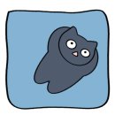 하오르모터스 이미지