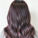 청암로48번길 이미지