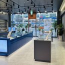 세컨페이스(세종시청점) 이미지