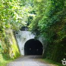 국토종주자전거길1-423 이미지