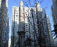 도봉-도봉-2104 이미지