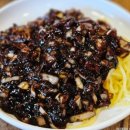 아리랑각 이미지