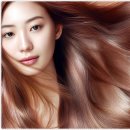 헤어클리닉 이미지