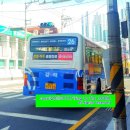 삼문주공(1차) 이미지