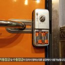 G1111 이미지