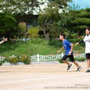 인천승학초등학교 이미지