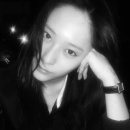 크리스탈 이미지