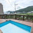 까사디마레 이미지