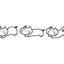 돈또이직화숯불구이점
