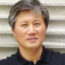 아람 건축사사무소 이미지