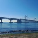 해운온천탕 네이버블로그