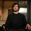 영화로 보는 심리학 이미지