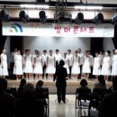 송촌도서관 이미지