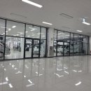 마스타카모터스 이미지