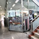 청수골프랜드 이미지