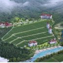 (주)반석유통 Daum카페