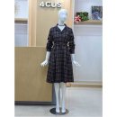 J-0341 쇼핑하우